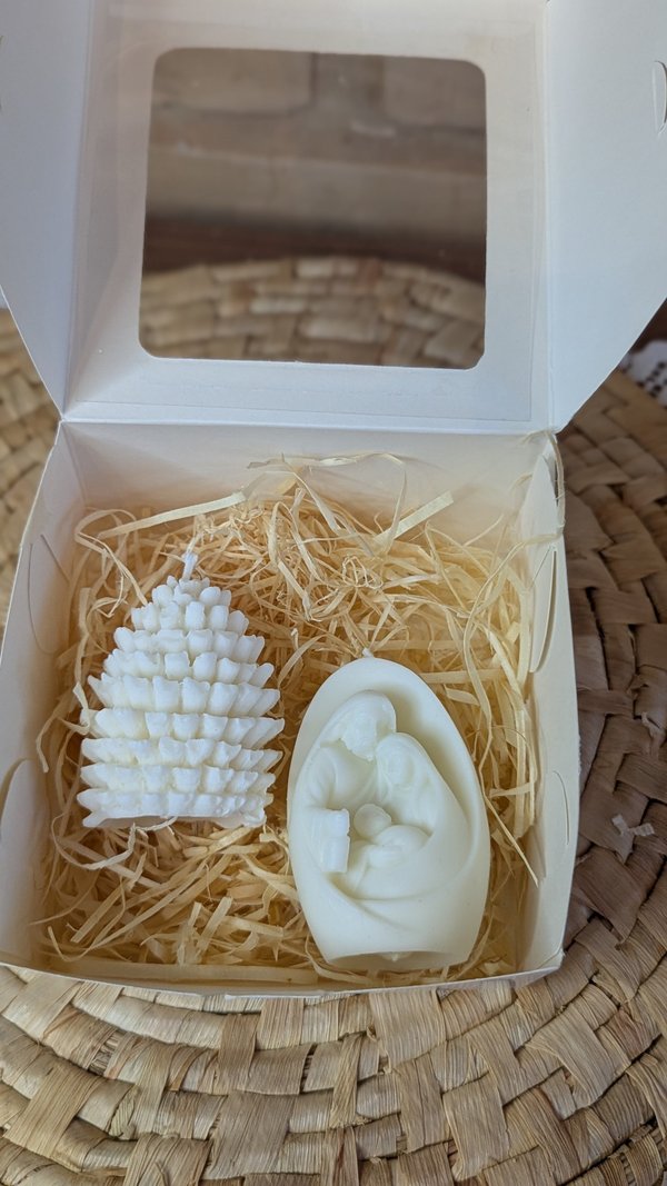 REGALO 13