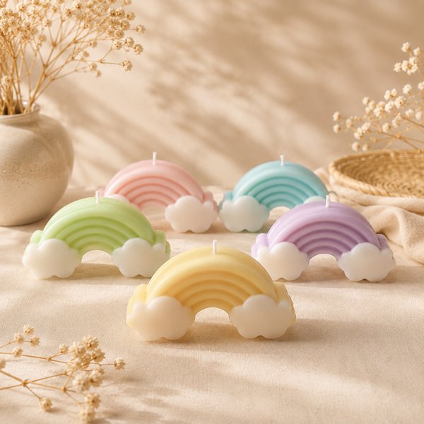 Arcoiris