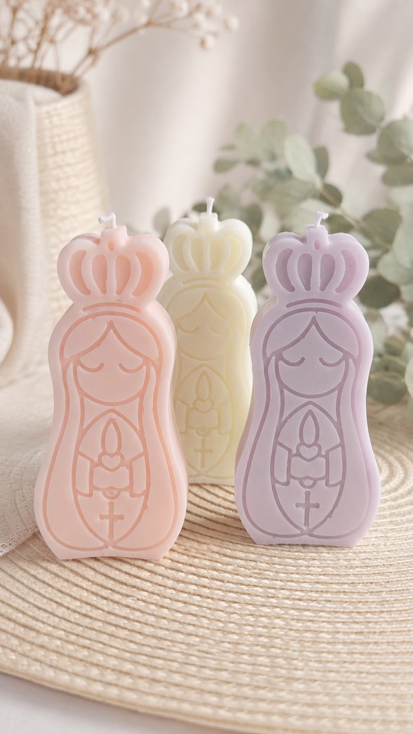 Virgencita