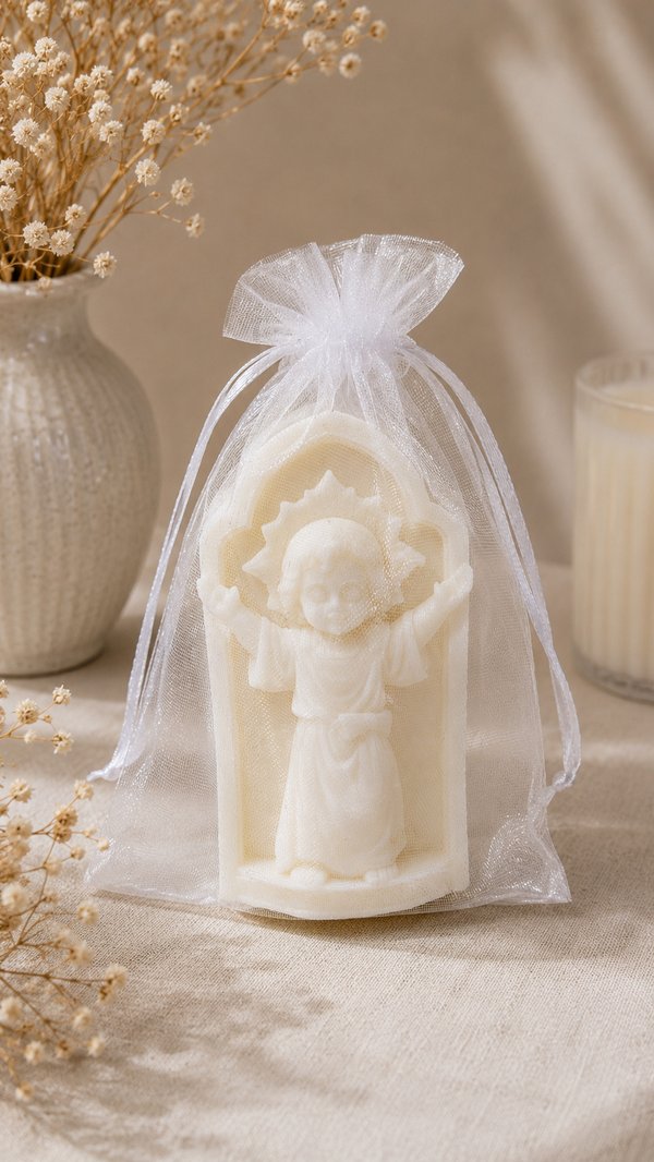 Divino niño Jesús