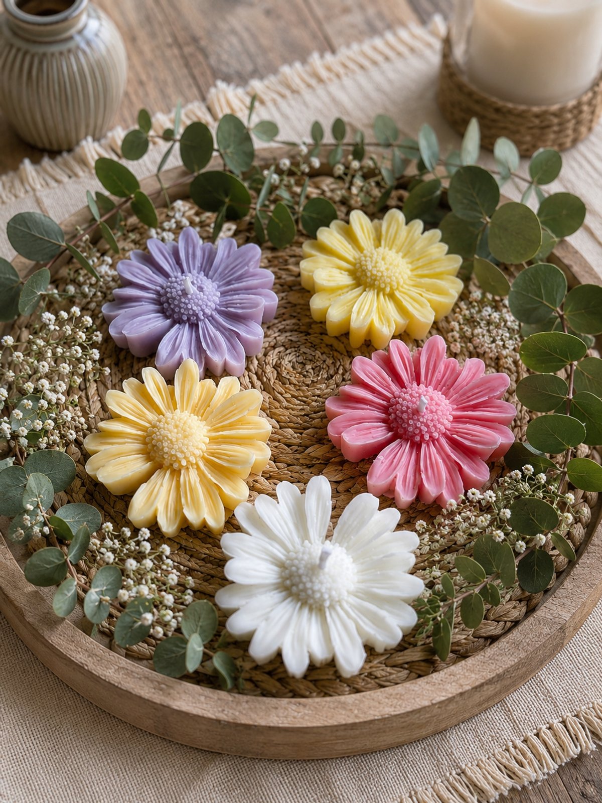 Margarita - 4