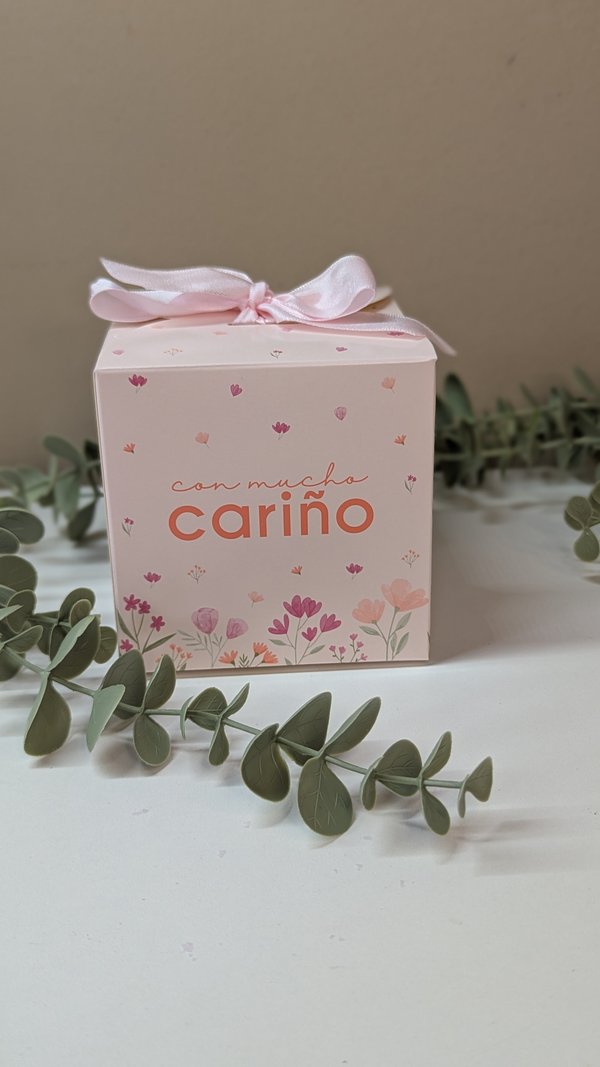 Espiral grande
