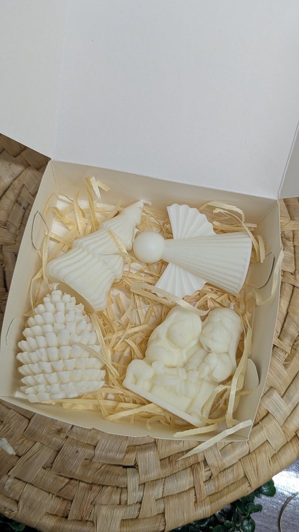 REGALO 2