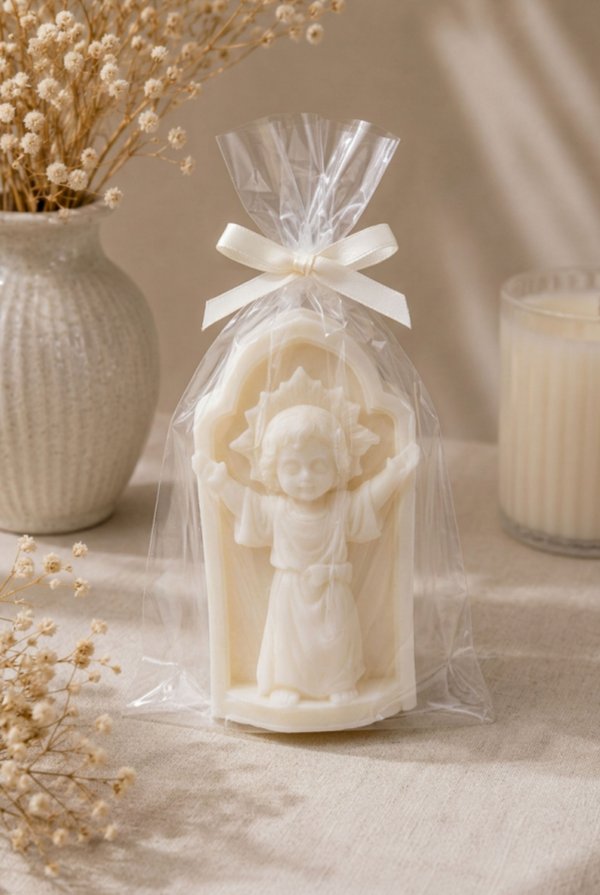 Divino niño Jesús