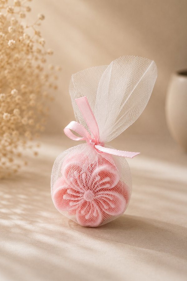 Flor de cerezo