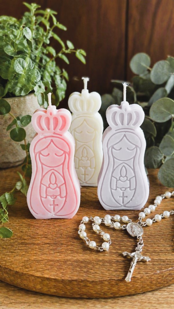 Virgencita