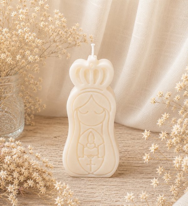 Virgencita