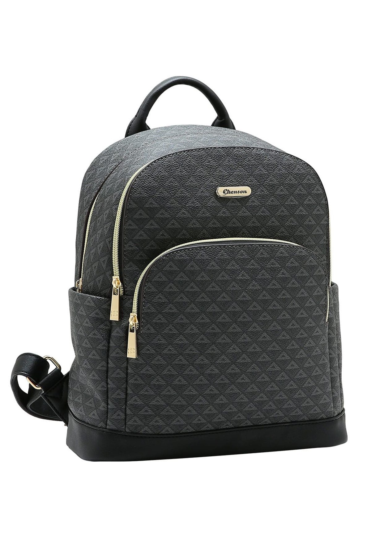 ❤️🤩Hermosa mochila 🎒 - 3