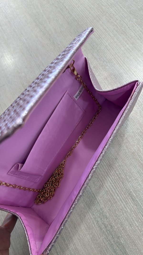 ✨Ideal para ocasión especial 🙌🏻