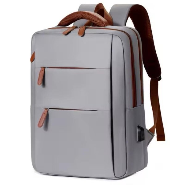 😍💕Nueva mochila impermeable 🫧