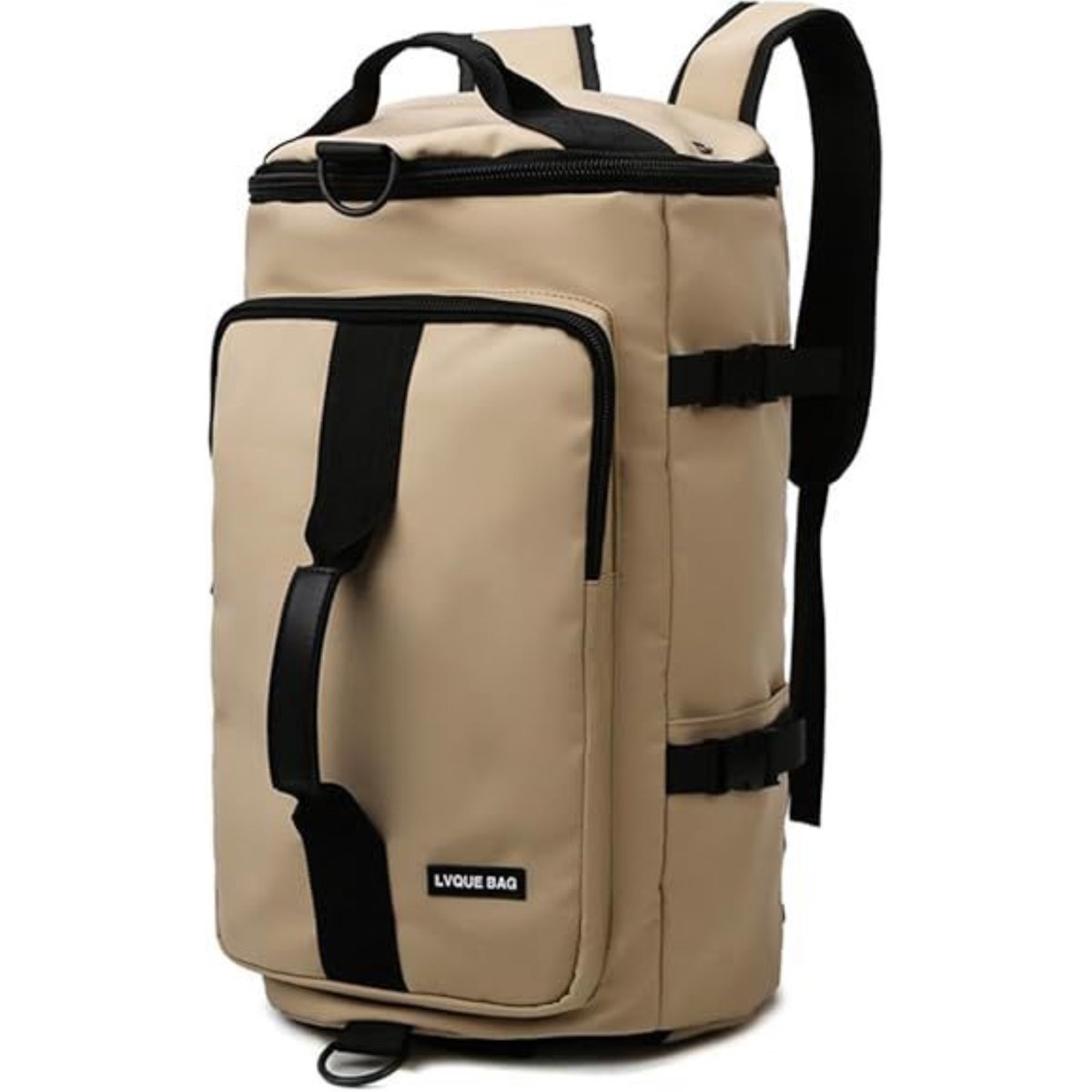 😍🩷Nuevo ingreso de estos bellos BOLSO/MOCHILA🎒 Multiuso 🙌🏻 - 4