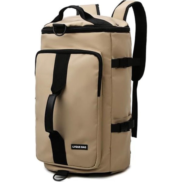 😍🩷Nuevo ingreso de estos bellos BOLSO/MOCHILA🎒 Multiuso 🙌🏻