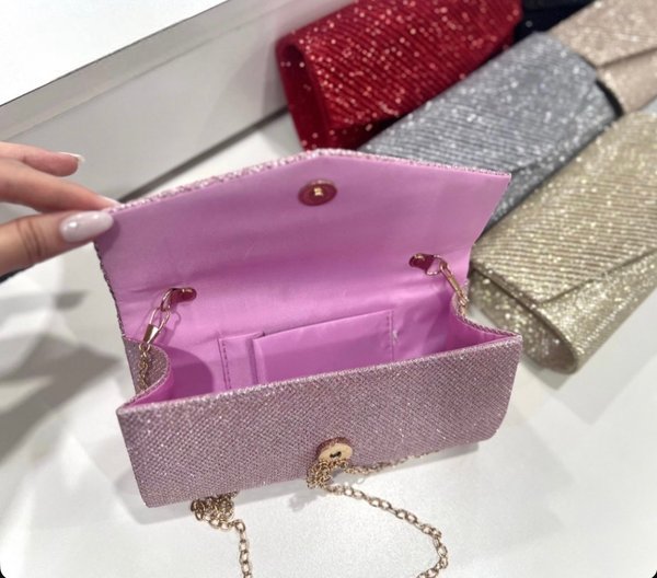 ✨Un brillo para tu ocasión especial 🙌🏻