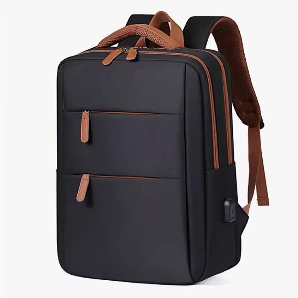 😍💕Nueva mochila impermeable 🫧 - 4