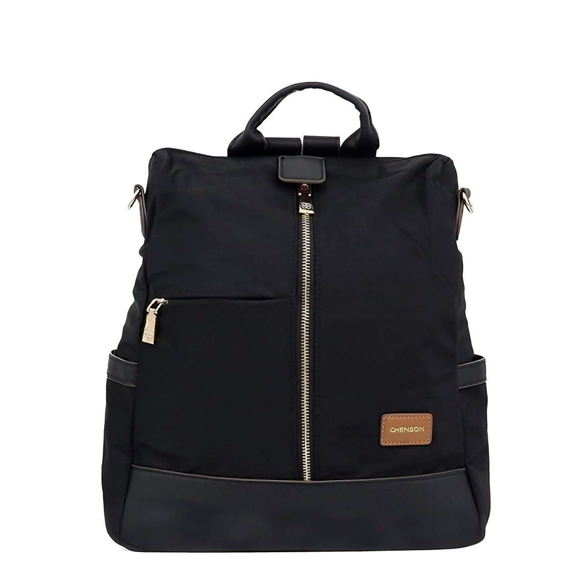 ✨NUEVO INGRESO🌸 😍 MOCHILA — CHENSON IMPERMEABLE🫧 - 5