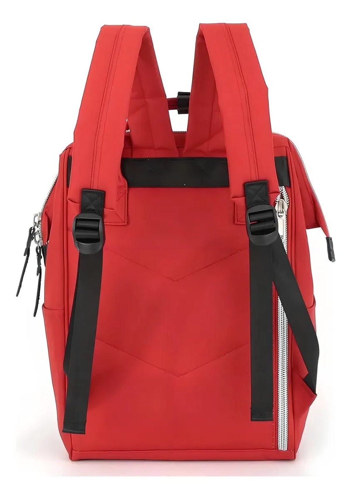 🍃🌷Mochila Himawari Original🌸 - 3