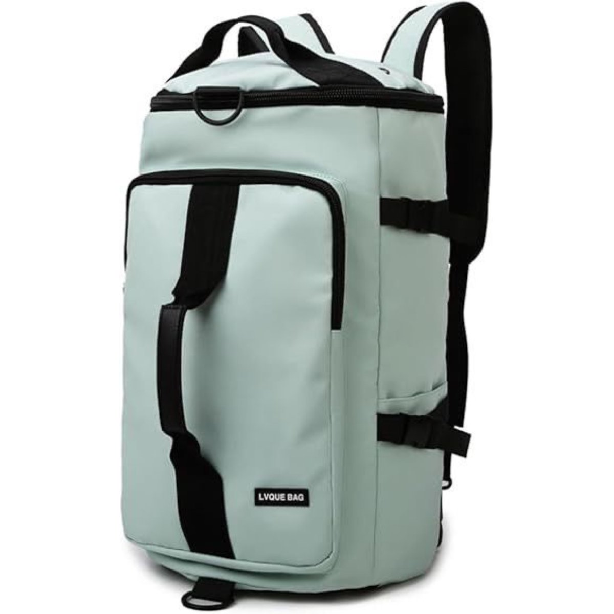 😍🩷Nuevo ingreso de estos bellos BOLSO/MOCHILA🎒 Multiuso 🙌🏻 - 2