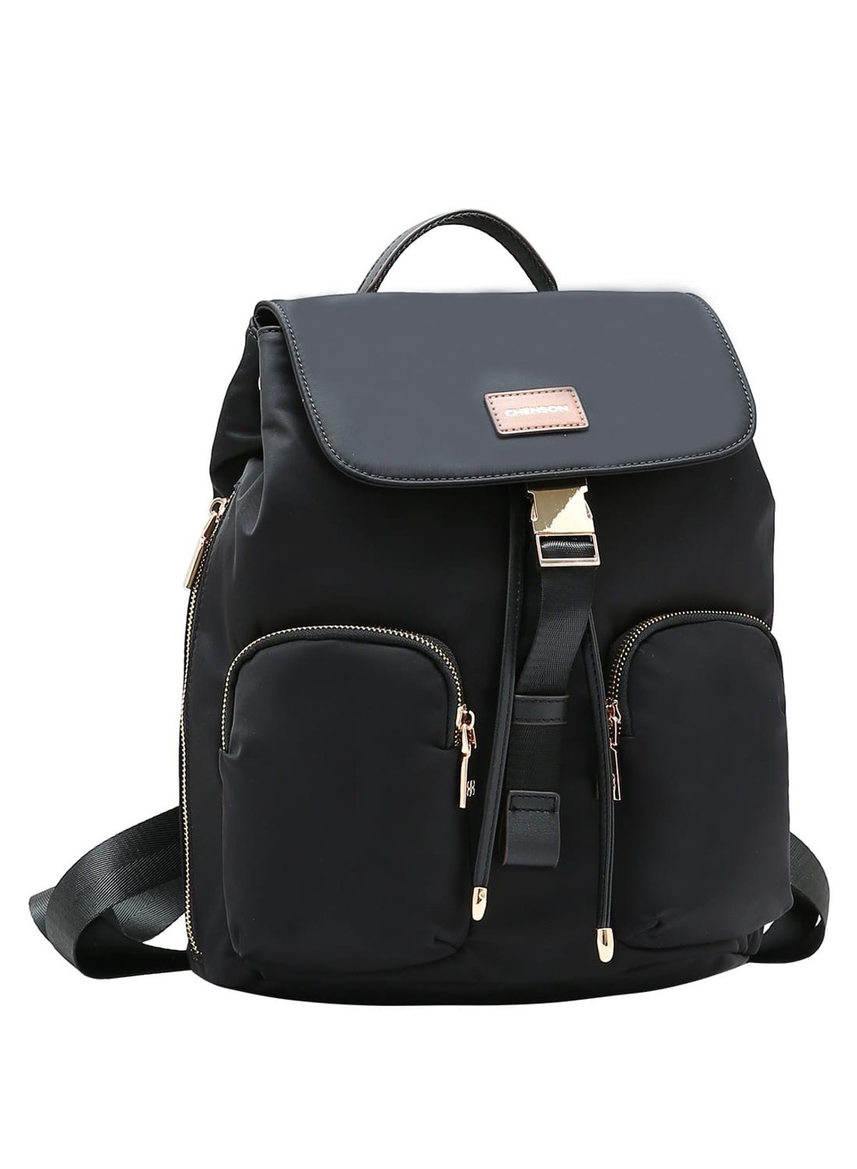 🥰Mochila Chenson impermeable💧 - 4