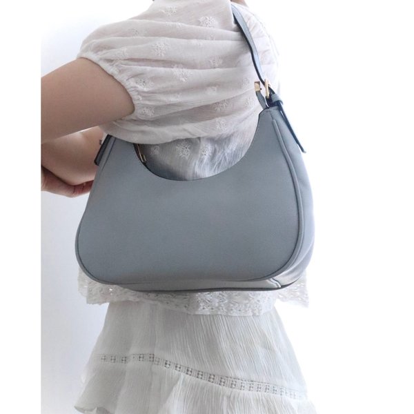 😍🩵Hermosa cartera 💘 