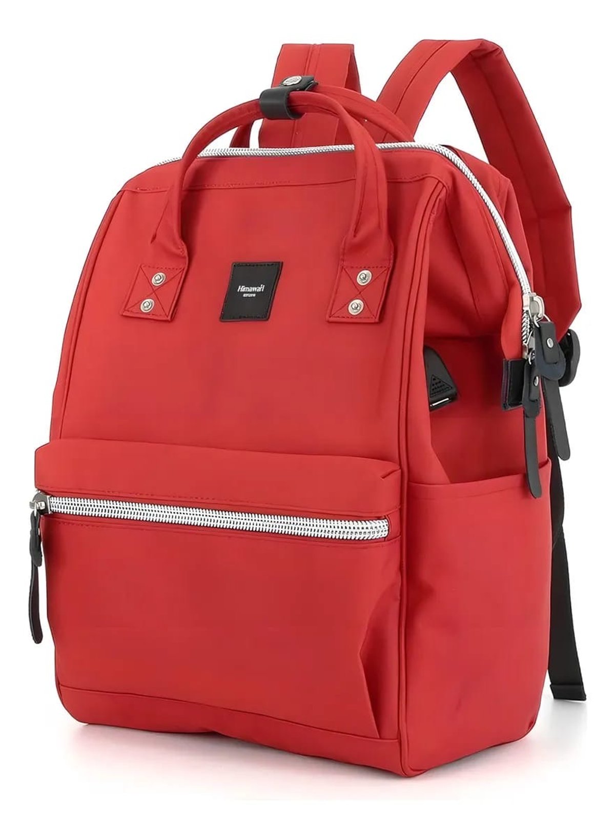 🍃🌷Mochila Himawari Original🌸 - 4