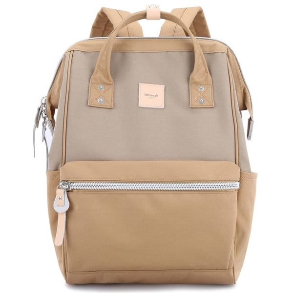 🍃🌷Mochila Himawari Original Sorrel🌸