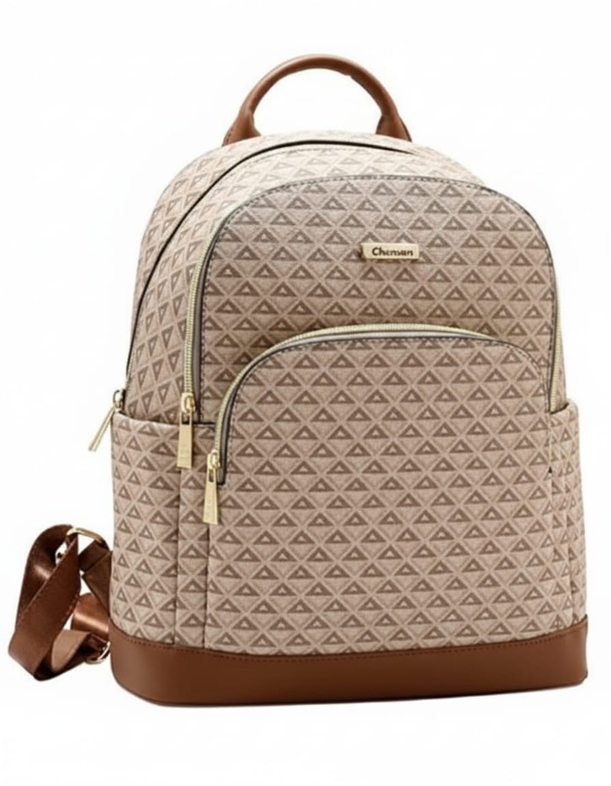 ❤️🤩Hermosa mochila 🎒 - 4