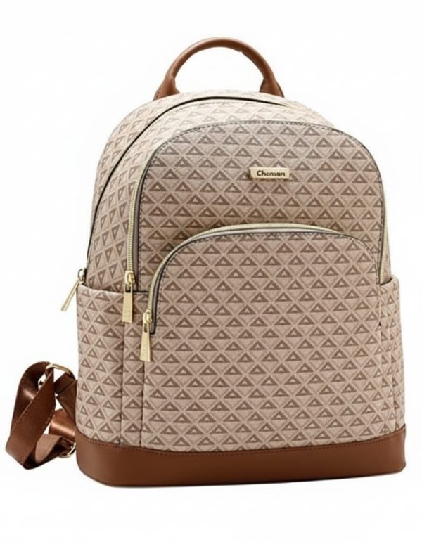 ❤️🤩Hermosa mochila 🎒