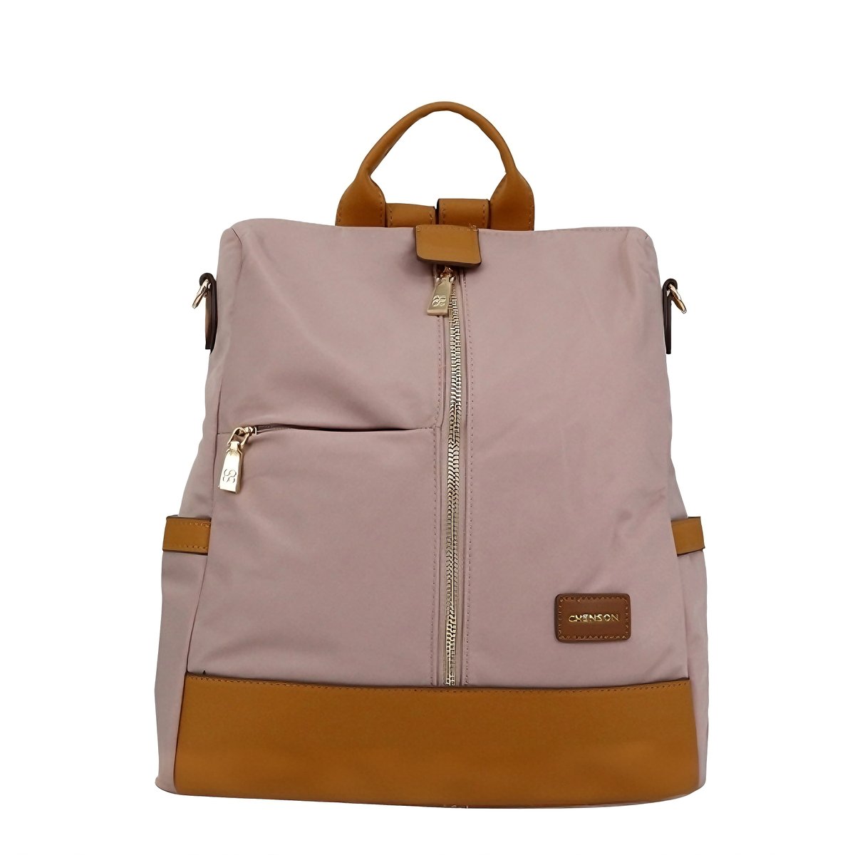 ✨NUEVO INGRESO🌸 😍 MOCHILA — CHENSON IMPERMEABLE🫧