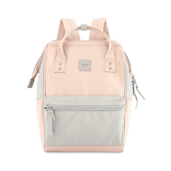 🍃🌷Mochila Himawari Original Sorrel🌸