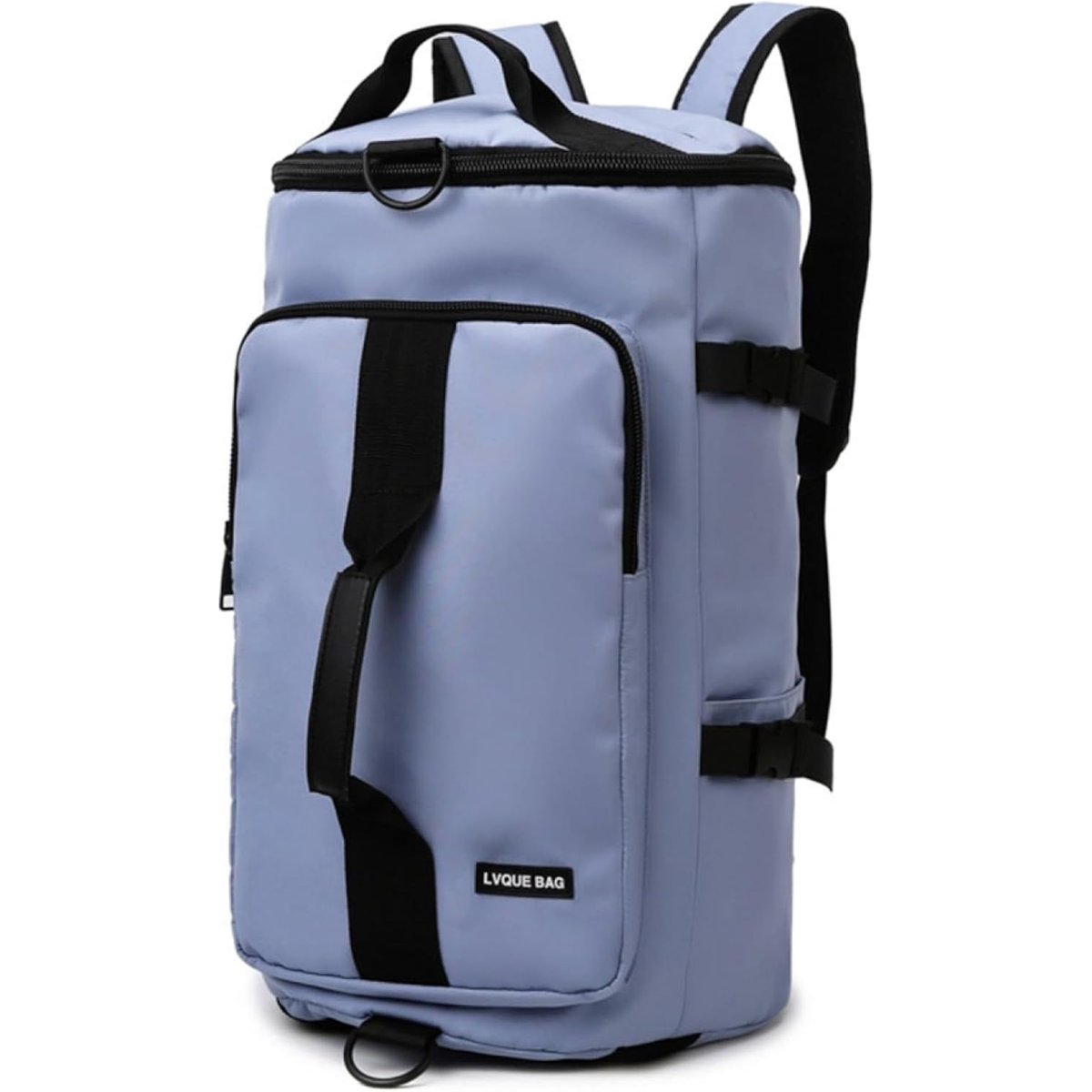 😍🩷Nuevo ingreso de estos bellos BOLSO/MOCHILA🎒 Multiuso 🙌🏻 - 3