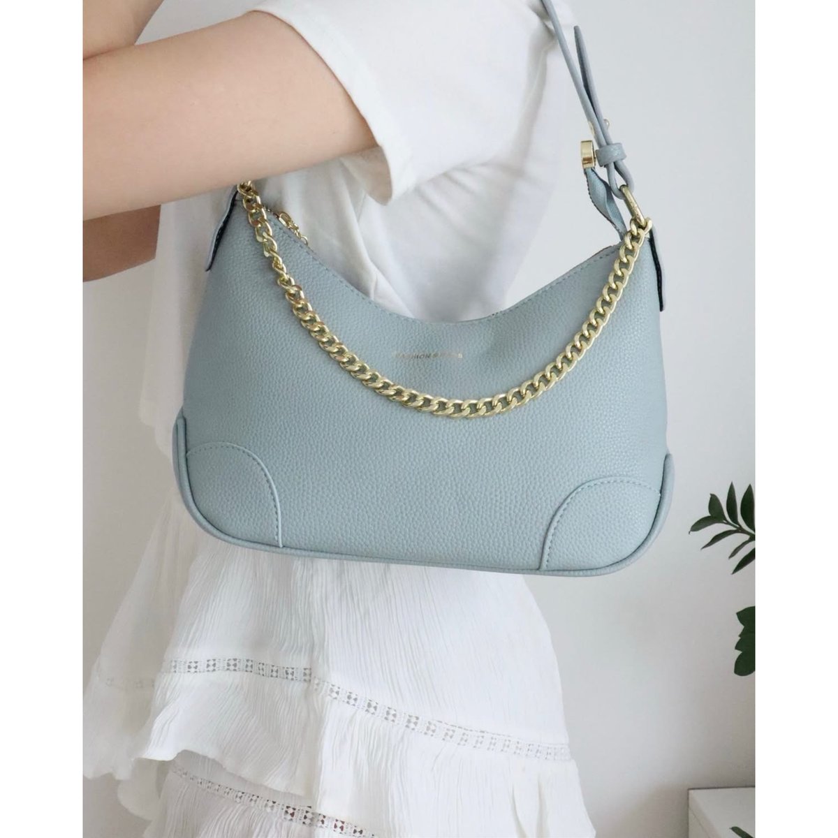 🩵🌸Llegando muchas novedades 😍