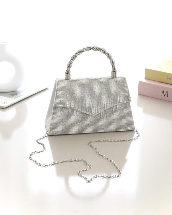 🎀💫Hermosa cartera de mano/bandolera🙌🏻