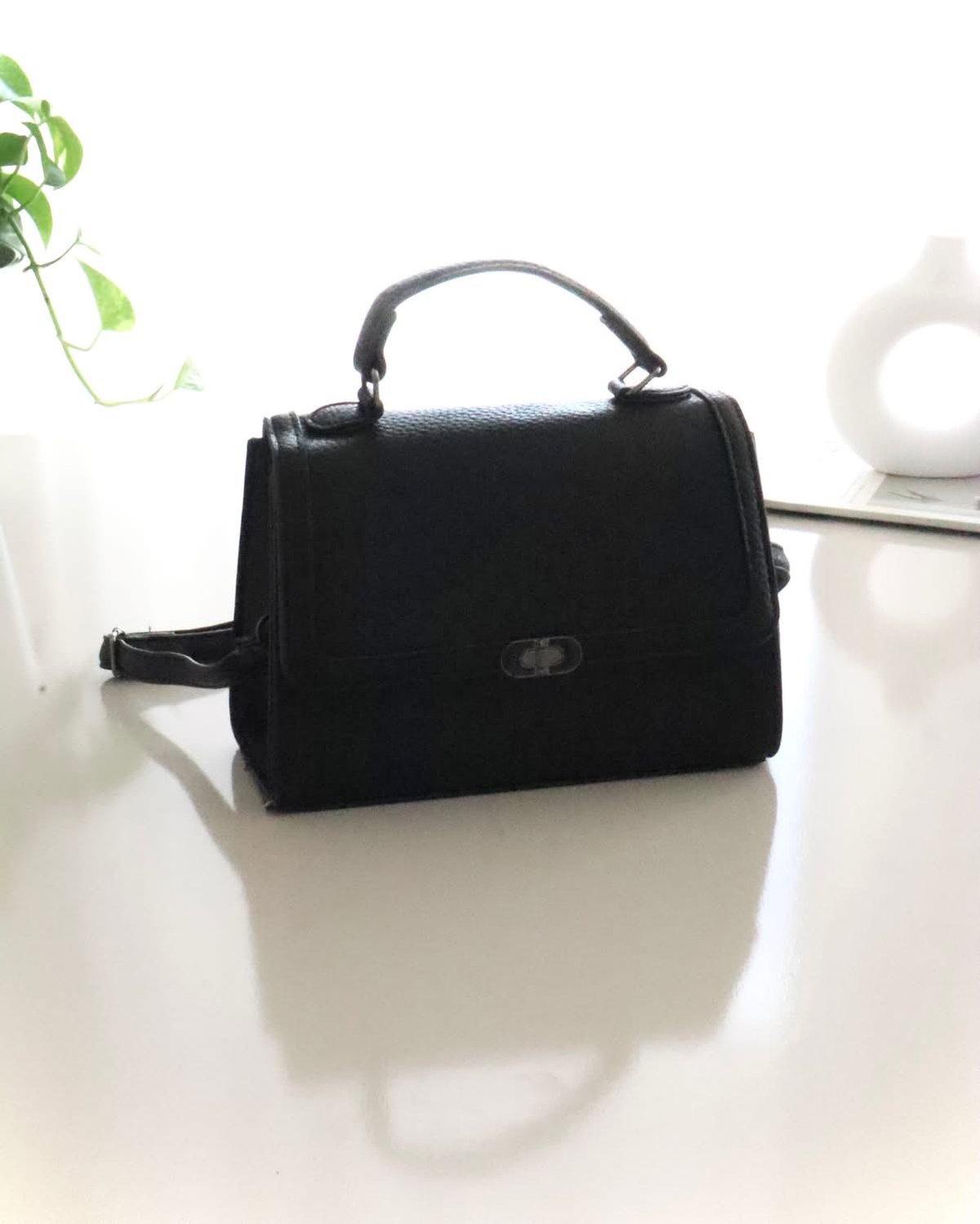 😍🤍 Súper combinables 🙌🏻🌻 - 3