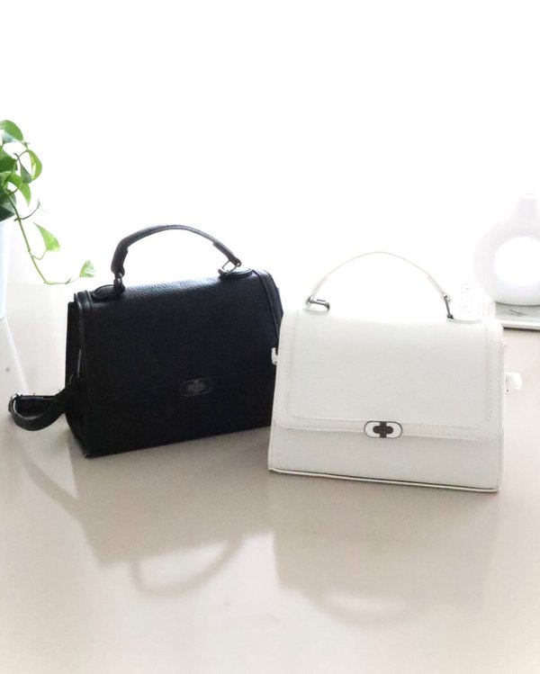 😍🤍 Súper combinables 🙌🏻🌻