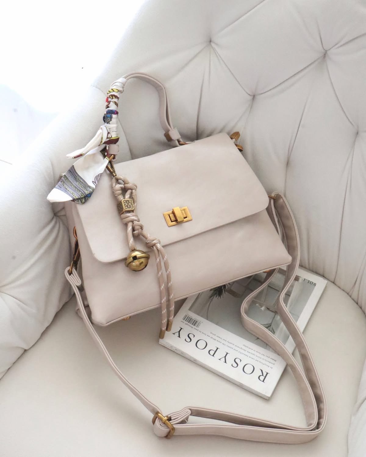 😍♥️Detalles únicos ✨