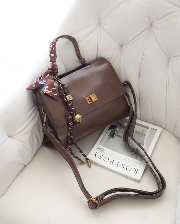 😍♥️Detalles únicos ✨