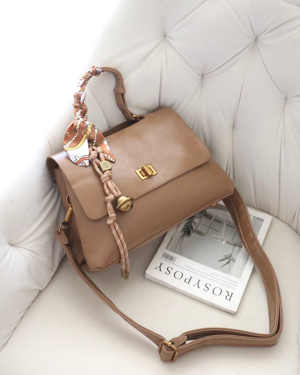 😍♥️Detalles únicos ✨ - 3