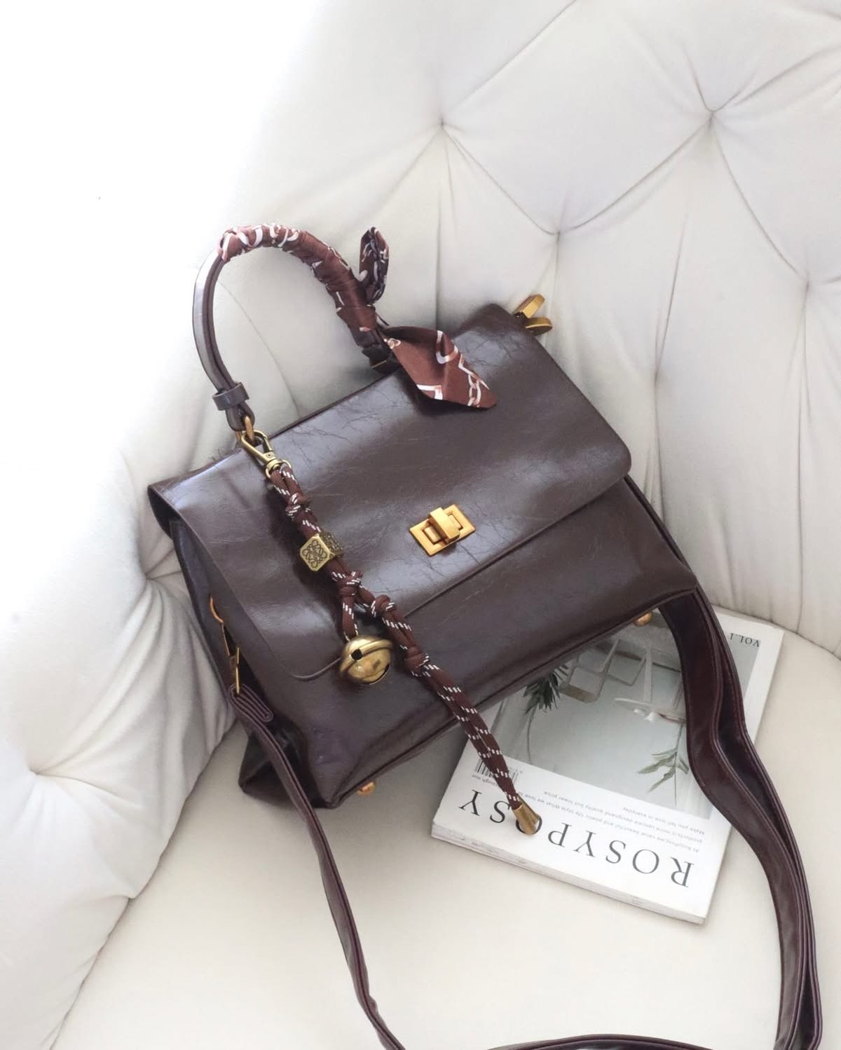 😍♥️Detalles únicos ✨ - 4