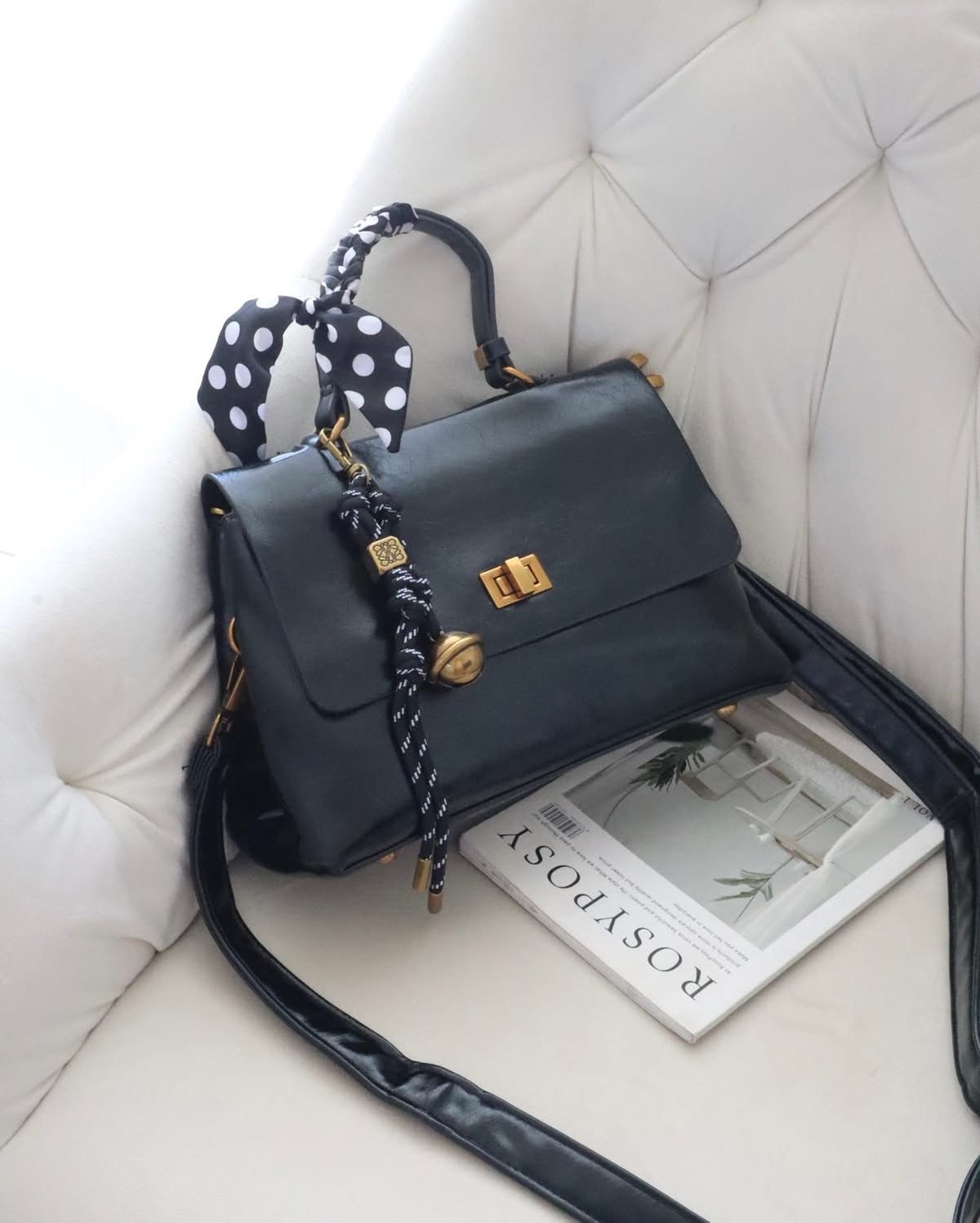 😍♥️Detalles únicos ✨ - 6