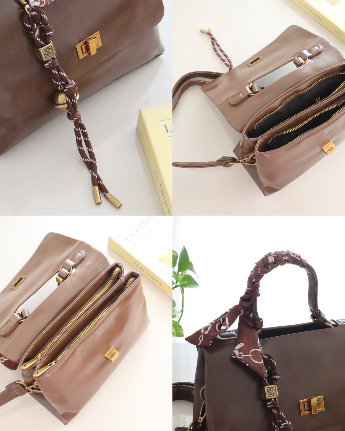 😍♥️Detalles únicos ✨ - 7