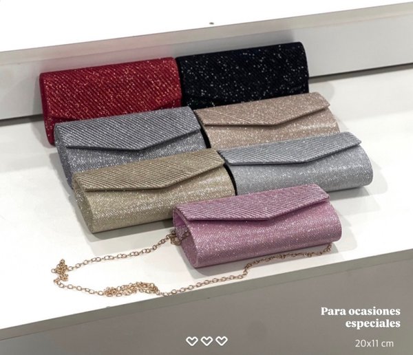 ✨Un brillo para tu ocasión especial 🙌🏻