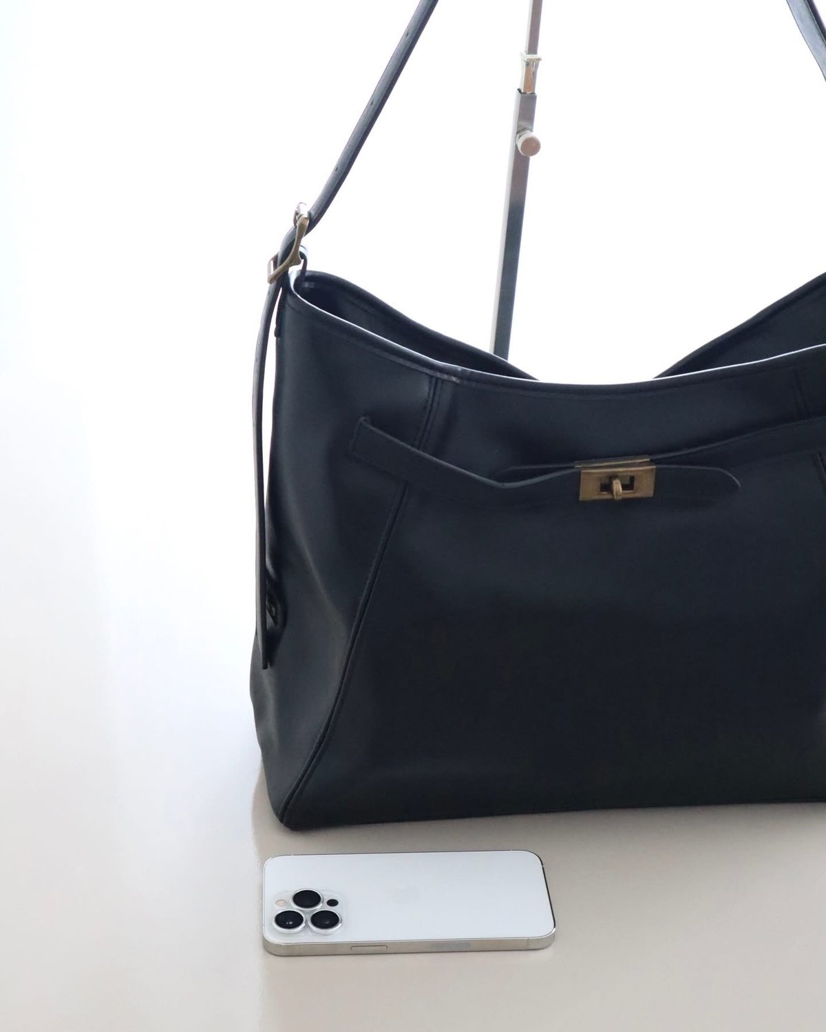 🍇Hermosa cartera ♥️ - 8