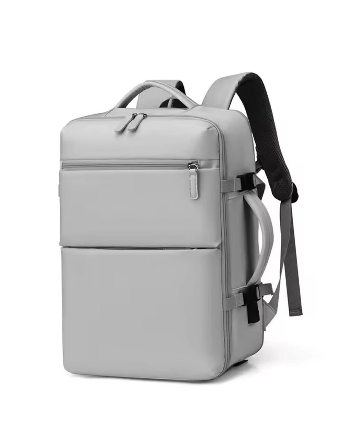 😍Mochila viajera🎧 - 4