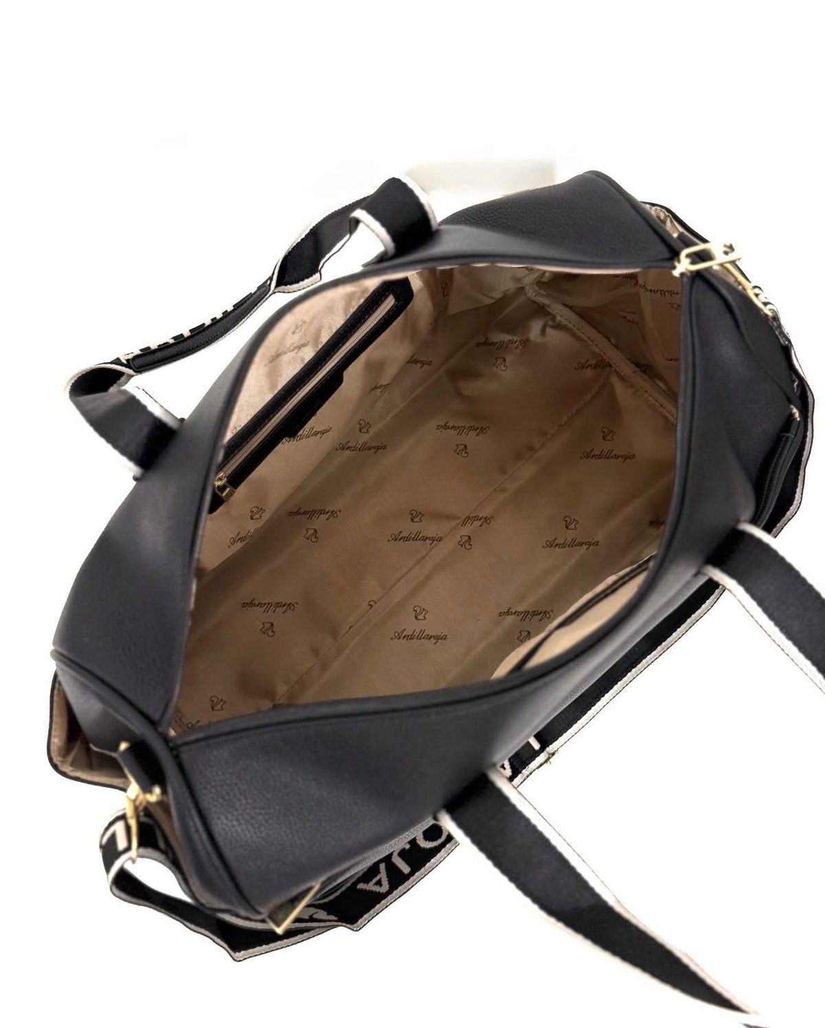 😍Todo lo que necesitas tiene este bolso💕 - 7