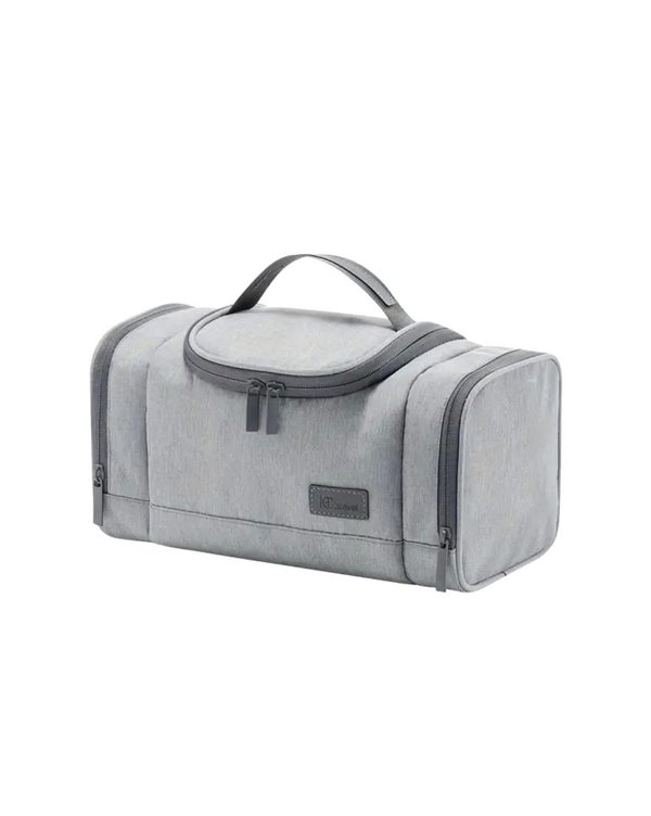 🫧✨Organizador amplio y con múltiples compartimentos 🙌🏻