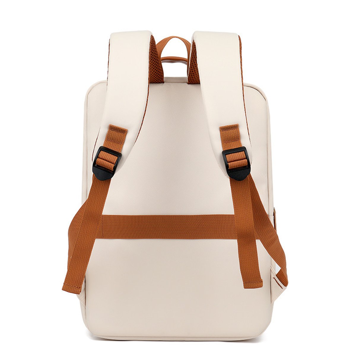 😍💕Nueva mochila impermeable 🫧 - 6