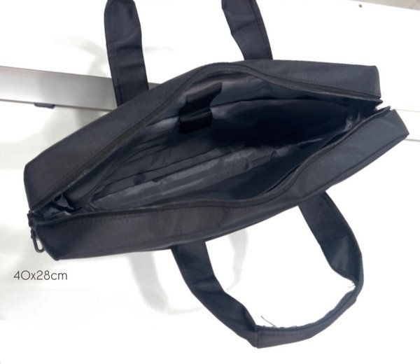 ✨Porta notebook 🙌🏻