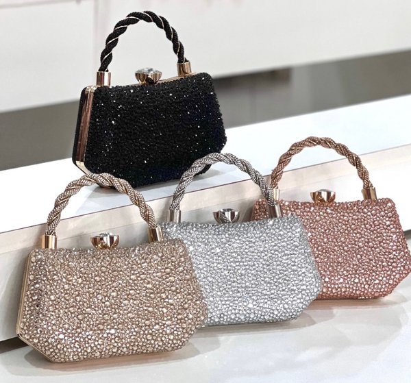 🪩✨Para una ocasión especial😍