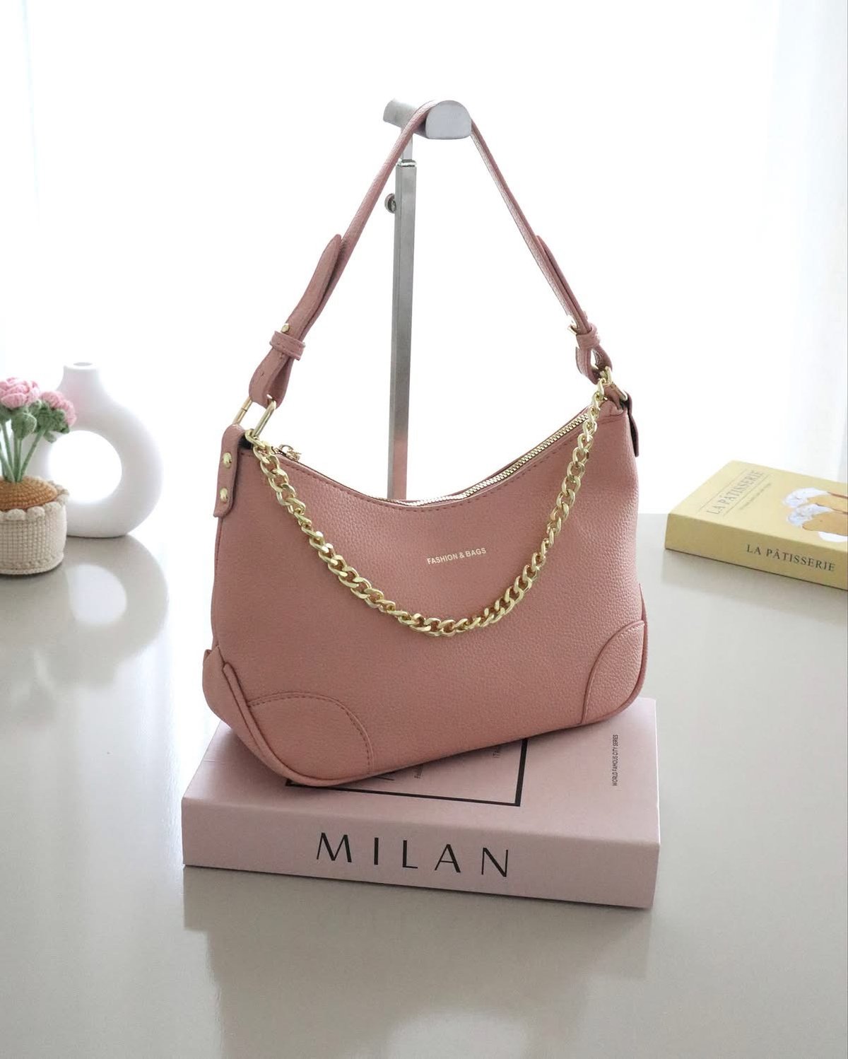 🩵🌸Llegando muchas novedades 😍 - 2