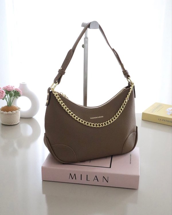 🩵🌸Llegando muchas novedades 😍